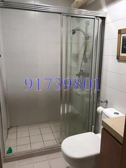 Blk 291E Bukit Batok Street 24 (Bukit Batok), HDB 4 Rooms #163510422